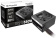 Картинка Блок питания Thermaltake ATX 550W TR2 S V2 80 PLUS WHITE (20+4pin) APFC 120mm fan 5xSATA RTL от магазина РЭССИ Блок питания Thermaltake ATX 550W TR2 S V2 80 PLUS WHITE (20+4pin) APFC 120mm fan 5xSATA RTL от магазина РЭССИ