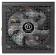 Блок питания Thermaltake ATX 650W Smart BX1 RGB 80+ bronze (24+4+4pin) APFC 120mm fan color LED 6xSATA RTL от магазина РЭССИ