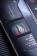 Смартфон Nubia Red Magic 7 256Gb 18Gb прозрачный моноблок 3G 4G 2Sim 6.67" 1080x2400 Android 12 64Mpix 802.11 a/b/g/n/ac/ax NFC GPS GSM900/1800 GSM1900 TouchSc Protect от магазина РЭССИ