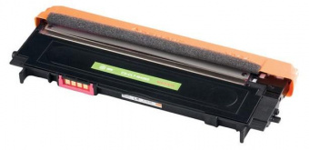 Картридж лазерный Cactus CS-CLT-M409S CLT-M409S пурпурный (1000стр.) для Samsung CLP-310/315/CLX-3170/3175/3175FN от магазина РЭССИ