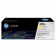 Картинка Картридж лазерный HP 305A CE412A желтый (2600стр.) для HP CLJ M451 от магазина РЭССИ Картридж лазерный HP 305A CE412A желтый (2600стр.) для HP CLJ M451 от магазина РЭССИ