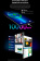 Картинка Планшет Teclast T65Max G99 (2.0) 8C RAM8Gb ROM256Gb 12.95" IPS 1920x1200 LTE 2Sim Android 14 серебристый 13Mpix 8Mpix BT GPS Touch microSD 1Tb 10000mAh от магазина РЭССИ Планшет Teclast T65Max G99 (2.0) 8C RAM8Gb ROM256Gb 12.95" IPS 1920x1200 LTE 2Sim Android 14 серебристый 13Mpix 8Mpix BT GPS Touch microSD 1Tb 10000mAh от магазина РЭССИ