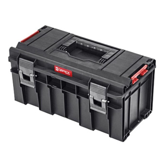 Промо набор QBRICK ящик QS PRO 500 Basic + органайзер QS PRO 100 154206 от магазина РЭССИ