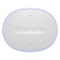 Умная колонка Xiaomi Mi Smart Speaker L09G Маруся серебристый/белый 12W 1.0 BT/USB (QBH4221RU) от магазина РЭССИ