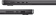 Ноутбук Apple MacBook Pro A2991 M3 Max 14 core 36Gb SSD1Tb/30 core GPU 16.2" Liquid Retina XDR (3456x2234) macOS black WiFi BT Cam (Z1AH0003L(MRW33)) от магазина РЭССИ
