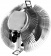 Картинка Устройство охлаждения(кулер) ID-Cooling DK-01S Soc-AM4/1151/1200 3-pin 24dB Al 65W 144gr Ret от магазина РЭССИ Устройство охлаждения(кулер) ID-Cooling DK-01S Soc-AM4/1151/1200 3-pin 24dB Al 65W 144gr Ret от магазина РЭССИ