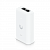 Ubiquiti PoE 802.3bt от магазина РЭССИ