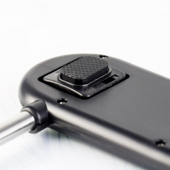 Весы напольные электронные Galaxy GL 4807 макс.180кг рисунок от магазина РЭССИ