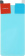 Картинка Защитное стекло для экрана BoraSCO Hybrid Glass прозрачный для ZTE Blade A31 Plus 2.5D антиблик. 1шт. (70010) от магазина РЭССИ Защитное стекло для экрана BoraSCO Hybrid Glass прозрачный для ZTE Blade A31 Plus 2.5D антиблик. 1шт. (70010) от магазина РЭССИ