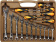 Набор инструмента Ombra OMT55S 4-32 мм 1/4" и 1/2"DR от магазина РЭССИ
