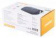 Колонка порт. Digma S-40 черный 10W 1.0 BT 2000mAh (SP4010B) от магазина РЭССИ