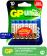 Картинка Батарея GP Ultra Plus Alkaline GP 24AUP-2CR12 AAA (12шт) блистер от магазина РЭССИ Батарея GP Ultra Plus Alkaline GP 24AUP-2CR12 AAA (12шт) блистер от магазина РЭССИ
