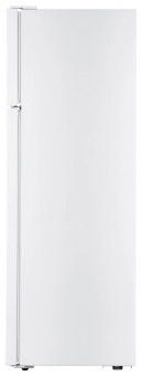 Холодильник Hyundai CT2551WT 2-хкамерн. белый от магазина РЭССИ