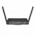 MikroTik hAP ac³ от магазина РЭССИ