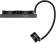 Картинка Система водяного охлаждения ID-Cooling ZOOMFLOW 240XT Soc-AM5/AM4/1151/1200/2066/1700 4-pin + 3-pin 14-31dB Al+Cu 250W LED Ret от магазина РЭССИ Система водяного охлаждения ID-Cooling ZOOMFLOW 240XT Soc-AM5/AM4/1151/1200/2066/1700 4-pin + 3-pin 14-31dB Al+Cu 250W LED Ret от магазина РЭССИ