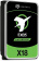 Картинка Жесткий диск Seagate SAS 3.0 14TB ST14000NM008J Server Exos X18 4KN (7200rpm) 256Mb 3.5" от магазина РЭССИ Жесткий диск Seagate SAS 3.0 14TB ST14000NM008J Server Exos X18 4KN (7200rpm) 256Mb 3.5" от магазина РЭССИ