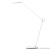 Умный светильник Xiaomi Mi Smart LED Desk Lamp Pro MJTD02YL настол. белый (BHR4119GL) от магазина РЭССИ