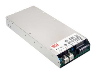 RSP-2000-12 от магазина РЭССИ