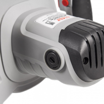 Дрель-миксер Ставр МС-120/1200-2С (СТ120-1200-2С) от магазина РЭССИ