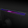 Картинка Монитор Gigabyte 31.5" Aorus FO32U2P черный QD OLED LED 16:9 HDMI M/M матовая HAS Piv 250cd 178гр/178гр 3840x2160 240Hz FreeSync Premium Pro DP 4K USB 8.53кг от магазина РЭССИ Монитор Gigabyte 31.5" Aorus FO32U2P черный QD OLED LED 16:9 HDMI M/M матовая HAS Piv 250cd 178гр/178гр 3840x2160 240Hz FreeSync Premium Pro DP 4K USB 8.53кг от магазина РЭССИ