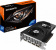 Картинка Видеокарта Gigabyte PCI-E 4.0 GV-IA310WF2-4GD INTEL ARC A310 4096Mb 64 GDDR6 2000/15500 HDMIx2 DPx2 HDCP Ret от магазина РЭССИ Видеокарта Gigabyte PCI-E 4.0 GV-IA310WF2-4GD INTEL ARC A310 4096Mb 64 GDDR6 2000/15500 HDMIx2 DPx2 HDCP Ret от магазина РЭССИ