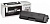 Картридж лазерный Kyocera TK-7225 1T02V60NL0 черный (35000стр.) для Kyocera TASKalfa 4012i от магазина РЭССИ