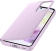 Чехол (флип-кейс) Samsung для Samsung Galaxy A35 Smart View Wallet Case A35 лаванда (EF-ZA356CVEGRU) от магазина РЭССИ