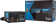 Блок питания Seasonic ATX 750W G12 GC-750 80+ gold (20+4pin) APFC 120mm fan 6xSATA RTL от магазина РЭССИ