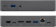 Стыковочная станция Lenovo 40AV0135EU от магазина РЭССИ