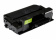 Картридж лазерный Cactus CS-PH3320X 106R02306 черный (11000стр.) для Xerox Phaser 3320 от магазина РЭССИ