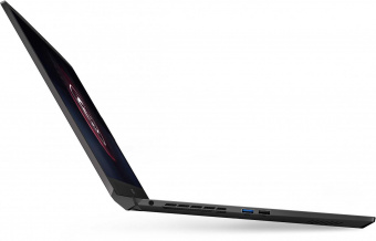 Ноутбук MSI Pulse GL76 11UDK-235RU Core i5 11400H 8Gb SSD512Gb NVIDIA GeForce RTX 3050 Ti 4Gb 17.3" IPS FHD (1920x1080) Windows 10 Home grey WiFi BT Cam (9S7-17L222-235) от магазина РЭССИ