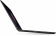 Картинка Ноутбук MSI Pulse GL76 11UDK-235RU Core i5 11400H 8Gb SSD512Gb NVIDIA GeForce RTX 3050 Ti 4Gb 17.3" IPS FHD (1920x1080) Windows 10 Home grey WiFi BT Cam (9S7-17L222-235) от магазина РЭССИ Ноутбук MSI Pulse GL76 11UDK-235RU Core i5 11400H 8Gb SSD512Gb NVIDIA GeForce RTX 3050 Ti 4Gb 17.3" IPS FHD (1920x1080) Windows 10 Home grey WiFi BT Cam (9S7-17L222-235) от магазина РЭССИ