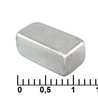 P 10x5x4 N35 от магазина РЭССИ