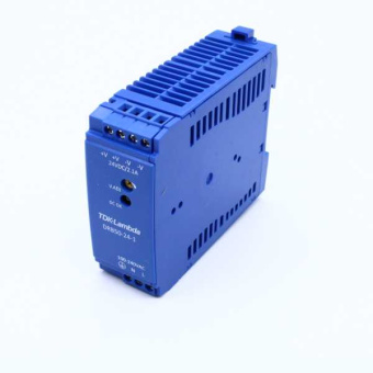 DRB50-24-1 от магазина РЭССИ