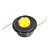Катушка для садовых триммеров Patriot DL-1206 Comfort d=3мм L=2м (807114002) от магазина РЭССИ