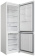 Холодильник Hotpoint-Ariston HTR 5180 W 2-хкамерн. белый (двухкамерный) от магазина РЭССИ