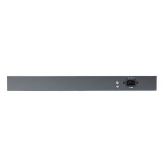 Коммутатор Origo OS3228 OS3228/A1A (L3) 24x1Гбит/с 4x10Гбит/с 4xКомбо(10GBase-T/SFP+) 4SFP+ управляемый от магазина РЭССИ
