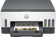 МФУ струйный HP Smart Tank 720 AiO (6UU46A) A4 Duplex WiFi BT USB серый/белый от магазина РЭССИ