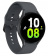 Смарт-часы Samsung Galaxy Watch 5 44мм 1.4" AMOLED корп.графит рем.графит (SM-R910NZAAMEA) от магазина РЭССИ