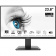 Картинка Монитор MSI 23.8" Pro MP243 черный IPS LED 16:9 HDMI M/M 250cd 178гр/178гр 1920x1080 75Hz DP FHD 3.3кг от магазина РЭССИ Монитор MSI 23.8" Pro MP243 черный IPS LED 16:9 HDMI M/M 250cd 178гр/178гр 1920x1080 75Hz DP FHD 3.3кг от магазина РЭССИ
