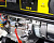 Генератор Huter DY9500LX-3 8кВт от магазина РЭССИ