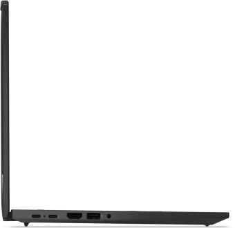 Ноутбук Lenovo ThinkPad T14 G5 Core Ultra 5 125U 16Gb SSD512Gb Intel Graphics 14" IPS WUXGA (1920x1200) без ОС black WiFi BT Cam (21MMSCN400) от магазина РЭССИ