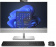 Картинка Моноблок HP EliteOne 870 G9 27" QHD i7 13700 (2.1) 16Gb SSD512Gb UHDG 770 Windows 11 Professional 64 GbitEth WiFi BT клавиатура мышь Cam серебристый от магазина РЭССИ Моноблок HP EliteOne 870 G9 27" QHD i7 13700 (2.1) 16Gb SSD512Gb UHDG 770 Windows 11 Professional 64 GbitEth WiFi BT клавиатура мышь Cam серебристый от магазина РЭССИ
