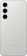 Смартфон Samsung SM-S721B Galaxy S24 FE 256Gb 8Gb серый моноблок 3G 4G 2Sim 6.7" 1080x2340 Android 14 50Mpix 802.11 a/b/g/n/ac/ax NFC GPS GSM900/1800 GSM1900 TouchSc Protect от магазина РЭССИ