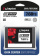 Накопитель SSD Kingston SATA III 7.68Tb SEDC450R/7680G DC450R 2.5" 0.3 DWPD от магазина РЭССИ