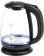 Чайник электрический Vitek VT-7060 1.7л. 2200Вт разноцветный корпус: пластик от магазина РЭССИ