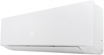 Сплит-система Hyundai HAC-12/S-PRO белый от магазина РЭССИ