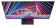 Картинка Монитор Samsung 31.5" S32A700NWI черный VA LED 5ms 16:9 HDMI матовая 300cd 178гр/178гр 3840x2160 60Hz DP 4K 6.1кг (RUS) от магазина РЭССИ Монитор Samsung 31.5" S32A700NWI черный VA LED 5ms 16:9 HDMI матовая 300cd 178гр/178гр 3840x2160 60Hz DP 4K 6.1кг (RUS) от магазина РЭССИ