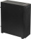 Картинка Корпус Thermaltake Core G3 черный без БП ATX 1x120mm 2xUSB2.0 2xUSB3.0 audio bott PSU от магазина РЭССИ Корпус Thermaltake Core G3 черный без БП ATX 1x120mm 2xUSB2.0 2xUSB3.0 audio bott PSU от магазина РЭССИ