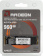 Накопитель SSD AMD PCI-E 3.0 x4 960Gb R5MP960G8 Radeon M.2 2280 от магазина РЭССИ